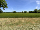 vente Maison Pouligny Notre Dame