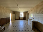 vente Maison Pouligny Notre Dame