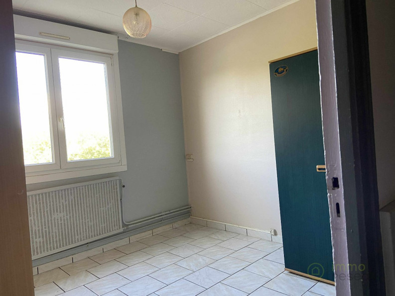 vente Appartement Rehon - Photo 3