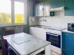 vente Appartement Rehon