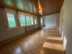 vente Appartement Rehon