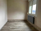 vente Appartement Rehon