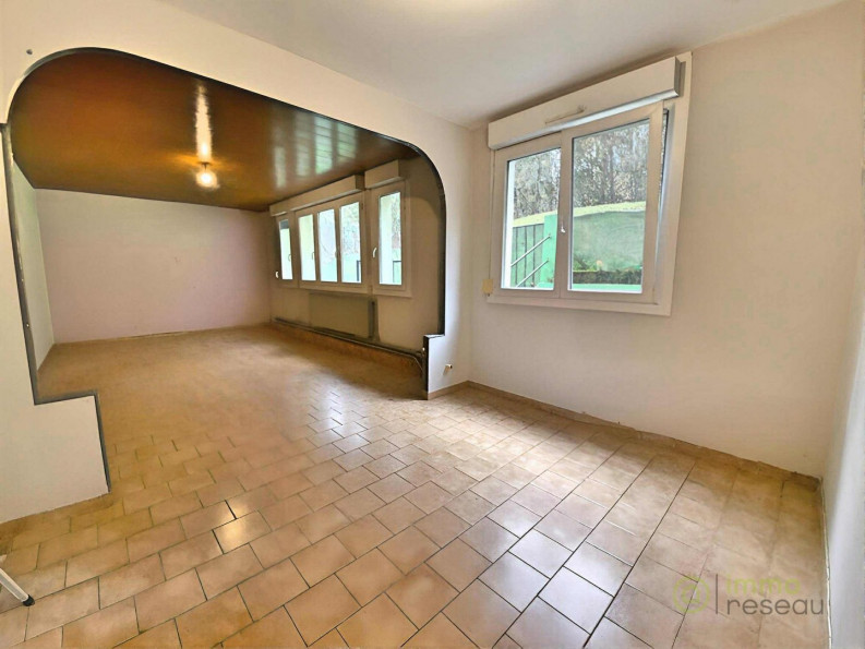 vente Appartement Rehon - Photo 2