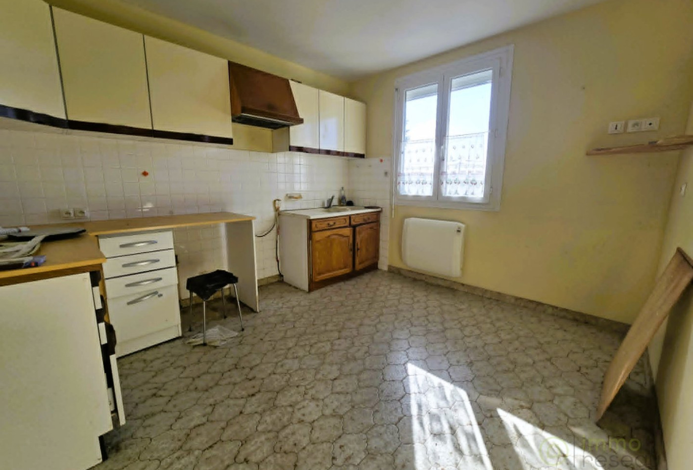 vente Maison Mirambeau - Photo 7