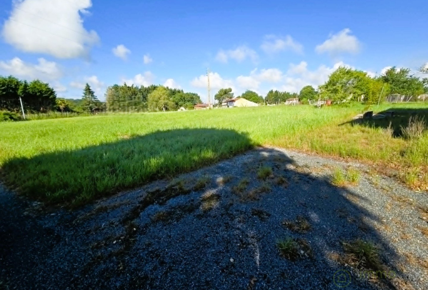 vente Maison Mirambeau - Photo 5