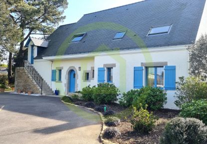 vente Maison Guerande