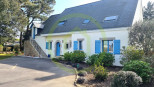 vente Maison Guerande