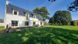 vente Maison Guerande