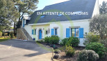 vente Maison Guerande