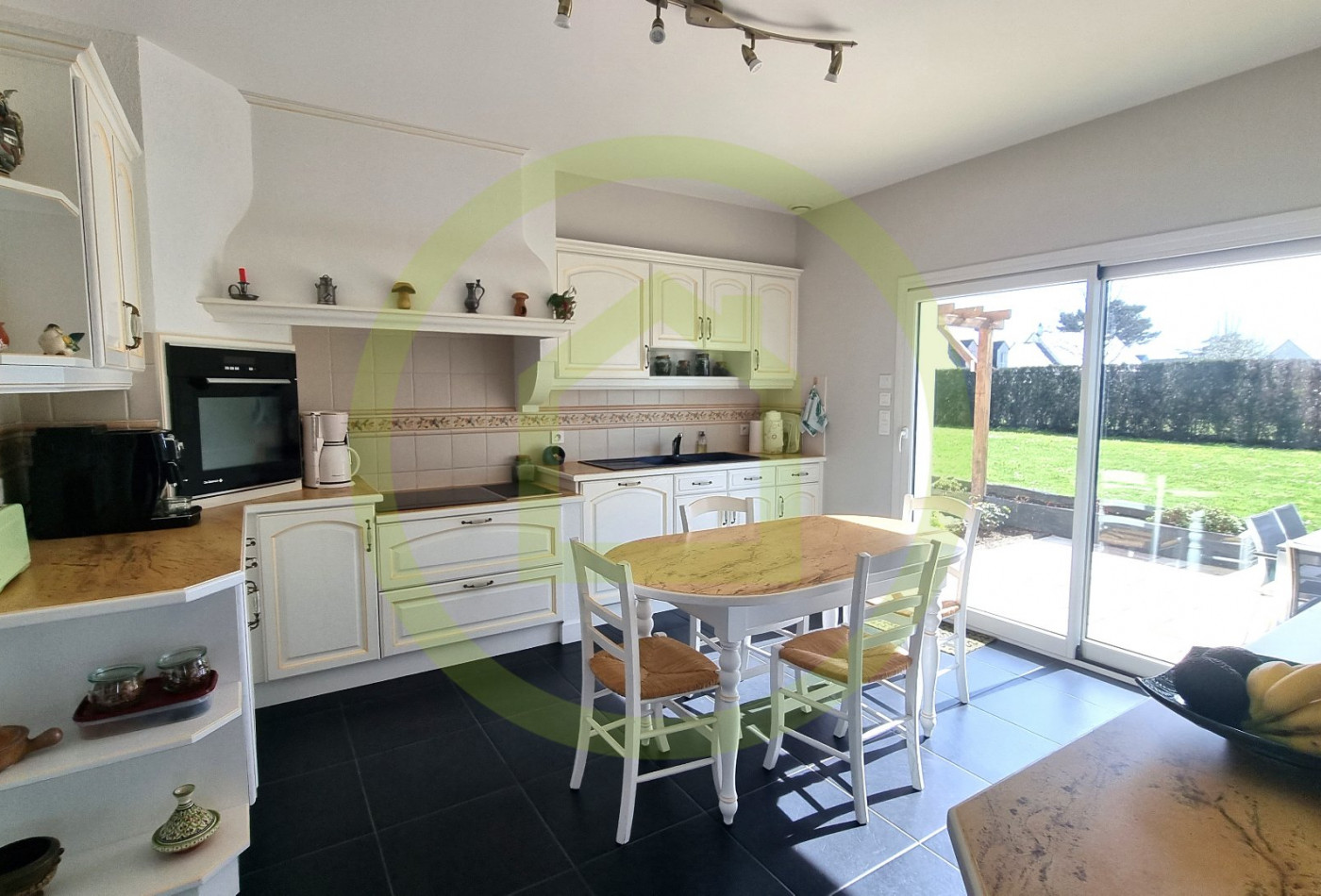 vente Maison Guerande - Photo 8