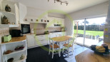 vente Maison Guerande