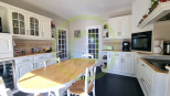 vente Maison Guerande