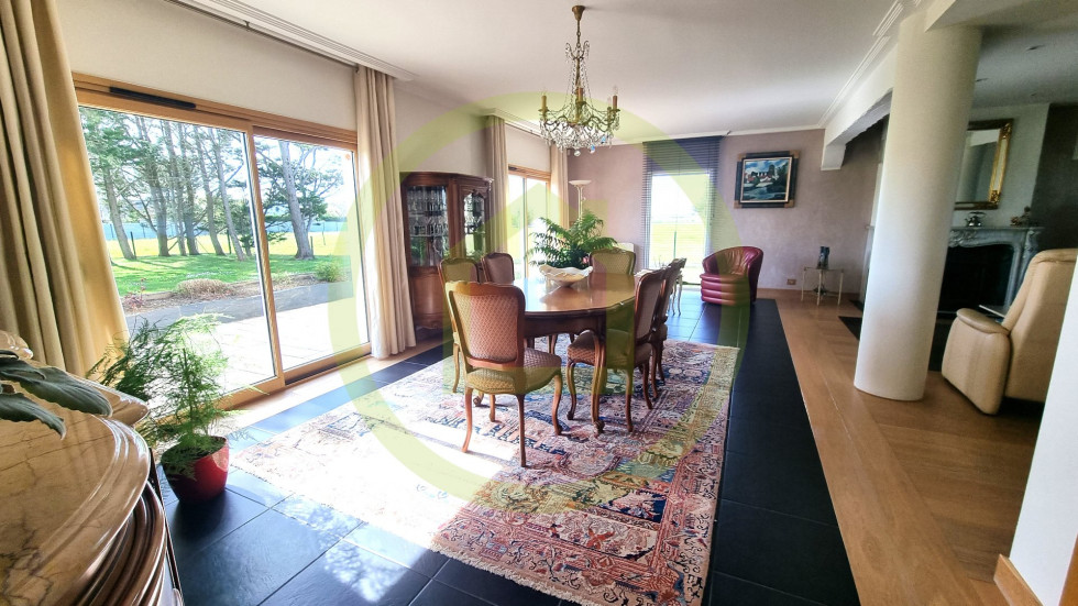 vente Maison Guerande - Photo 6