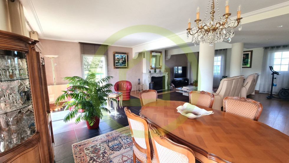 vente Maison Guerande - Photo 5