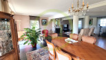 vente Maison Guerande