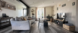 vente Maison Tremblay Les Villages