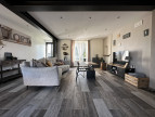 vente Maison Tremblay Les Villages