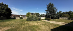 vente Maison Tremblay Les Villages