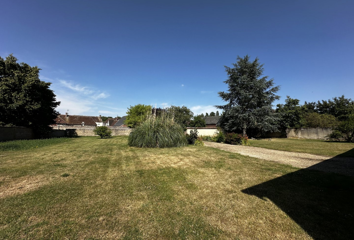vente Maison Tremblay Les Villages - Photo 3
