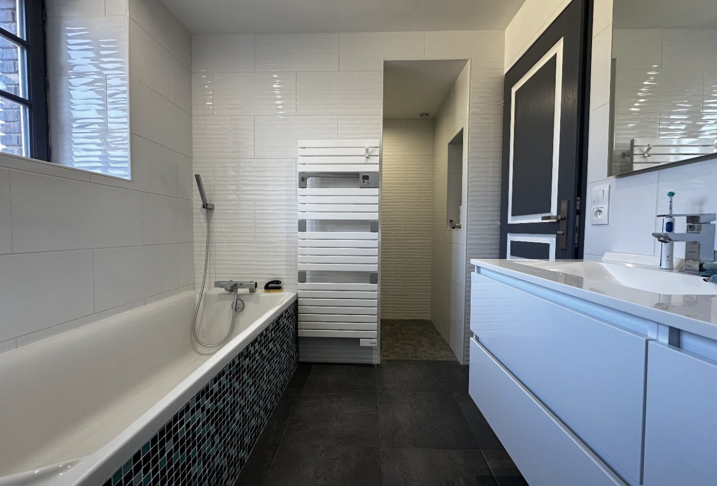 vente Maison Tremblay Les Villages - Photo 7