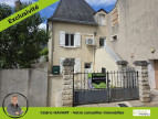 vente Maison Thenay