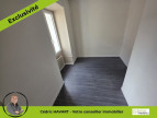 vente Maison Thenay