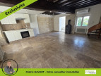 vente Maison Thenay