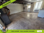 vente Maison Thenay