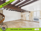 vente Maison Thenay