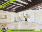 vente Maison Thenay