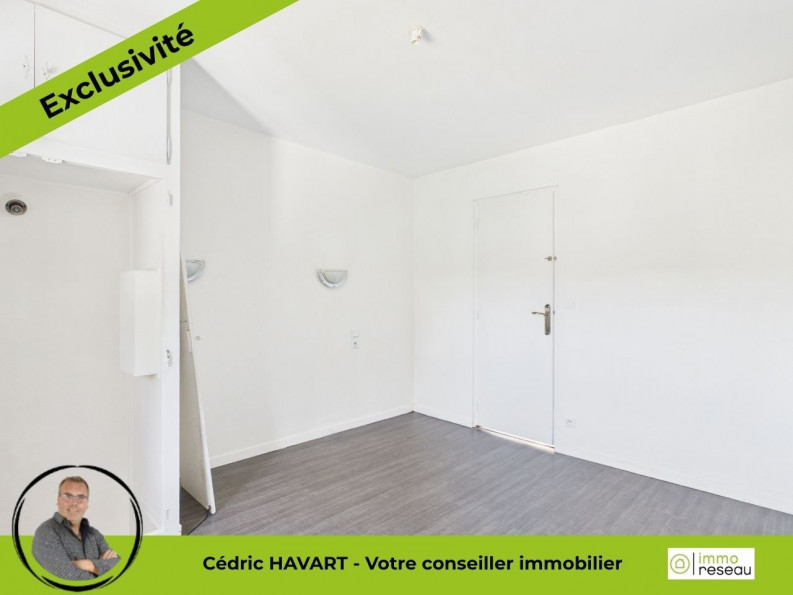 vente Maison Thenay - Photo 7