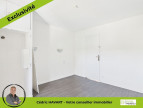 vente Maison Thenay