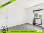 vente Maison Thenay