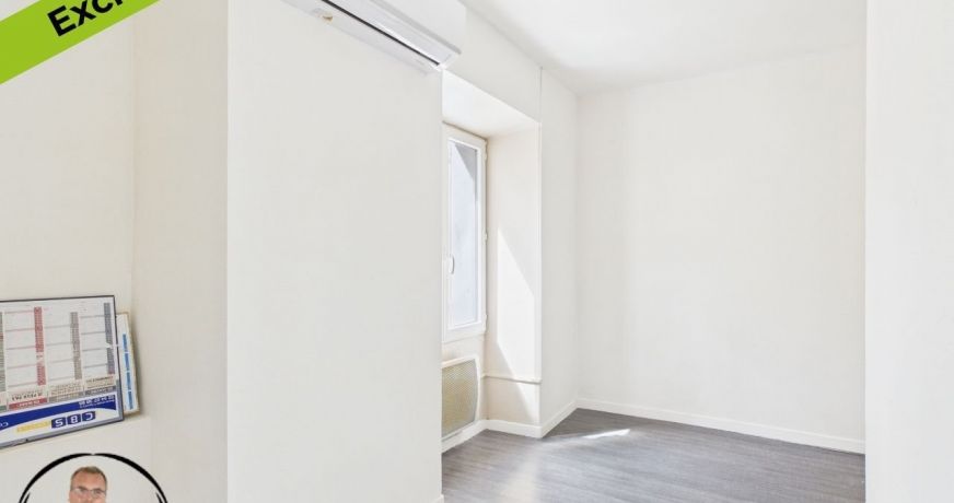 vente Maison Thenay