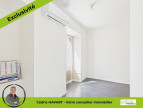 vente Maison Thenay