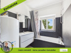 vente Maison Thenay