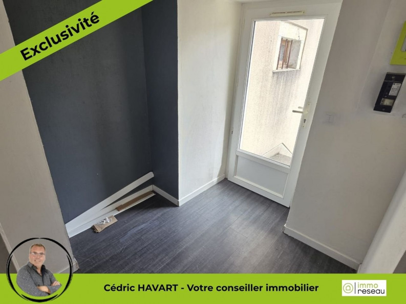 vente Maison Thenay - Photo 6