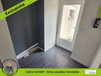 vente Maison Thenay