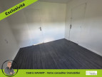 vente Maison Thenay