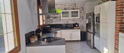 vente Maison individuelle Villers Pol