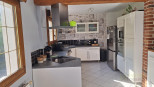 vente Maison individuelle Villers Pol