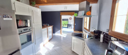 vente Maison individuelle Villers Pol