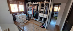vente Maison individuelle Villers Pol