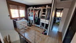 vente Maison individuelle Villers Pol