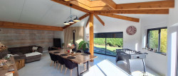 vente Maison individuelle Villers Pol