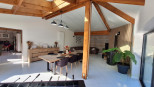 vente Maison individuelle Villers Pol
