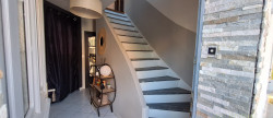vente Maison individuelle Villers Pol