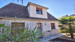 vente Maison individuelle Villers Pol