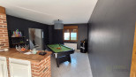 vente Maison individuelle Villers Pol