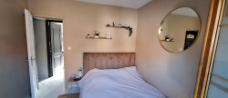 vente Maison individuelle Villers Pol